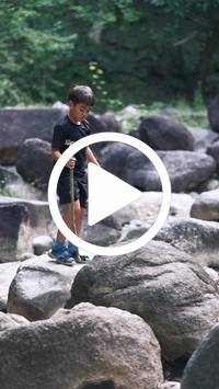 BIB:  <button type="button" onclick="openModal(28057943)" class="btn btn-primary btn-sm float-right" data-toggle="modal" data-target=".modal-high-quality">
                <i class="fa fa-download"></i> Download
                </button>